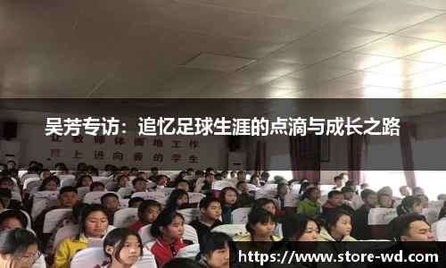 问鼎娱乐登录入口