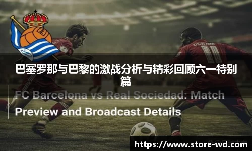 问鼎娱乐官方网站